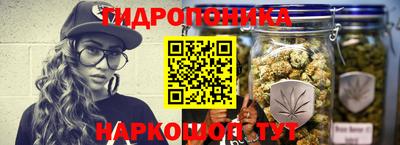 таблы Обь