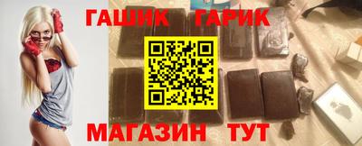 скорость mdpv Обнинск